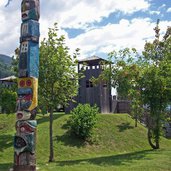 heinfels panzendorf kinderspielplatz