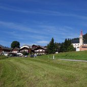 obertilliach