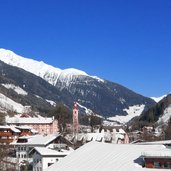 steinhaus ahrntal winter cadipietra inverno