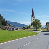 st jakob im lesachtal