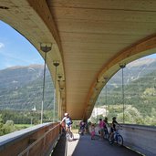 bruecke von oberdrauburg nach nikolsdorf