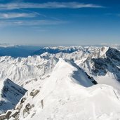 Lappach Moeseler Zillertaler Alpen Bearbeitet