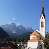 longiaru campill bei st martin in thurn san martin de tor