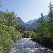 reinbach bei sand in taufers