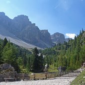 wanderweg nach antersasc