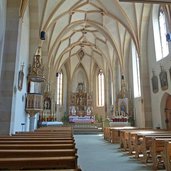 kiens st sigmund kirche