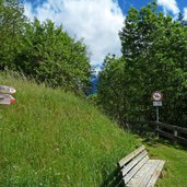 niedervintl beginn pfunderer talweg