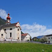 uttenheim kirche