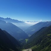 rotbachtal rundblick fr