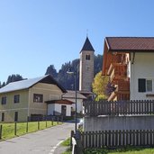 wahlen bei toblach