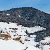 viles antermeia san martin de tor winter inverno