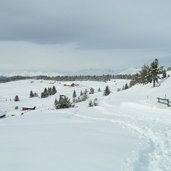 JO Rastnerhuette Rodenecker Alm