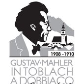 Gustavmahler Musikwochen