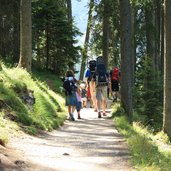 Pragser Wildsee