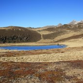 Schoenbichl Tesselberg