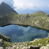 Kompfossee Terenten