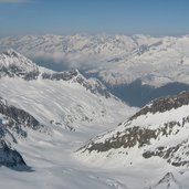 Roetspitze Kasern 