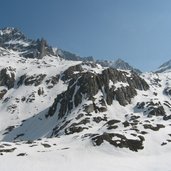 Roetspitze Kasern 