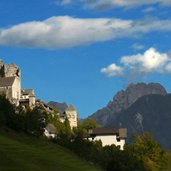 burg bei heinfels