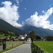 antholz mittertal