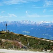 RS kronplatz aussichtspunkt nord