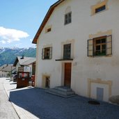 RS lappach wasser museum