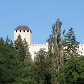 RS lienz schloss bruck