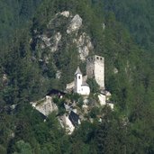 RS burgruine schloss uttenheim