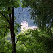 RS lienz schloss bruck