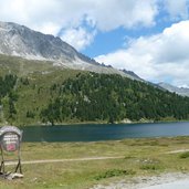 RS defreggen staller sattel obersee