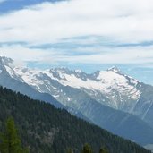 RS C zillertaler alpen schwarzenstein