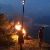 PeerRS C Herz Jesu Feuer Eppan