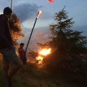 PeerRS C Herz Jesu Feuer Eppan