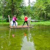 PeerRS C grieswaldile toblach floss person spielplatz