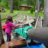 PeerRS C grieswaldile toblach wasserspiele spielplatz