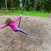 PeerRS C grieswaldile toblach spielplatz person