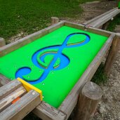 PeerRS C grieswaldile toblach kugelbahn gustav mahler