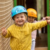 Presskit Kron Action Outdoor&Fun Park