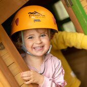 Presskit Kron Action Outdoor&Fun Park