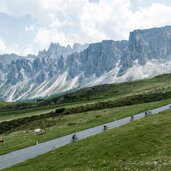 Pustertal Markus Greber MG tour transalp Etappe DJI