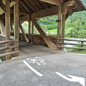 axD bruecke radweg muehlbach vintl