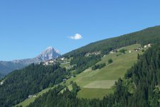 Kronplatz