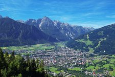 lienz osttirol