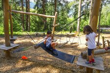 kinderwelt olang spielplatz