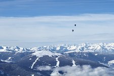 olang kronplatz winter valdaora plandecorones inverno