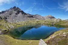 ff grosser malersee