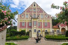 volkskundemuseum dietenheim