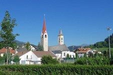 st lorenzen dorf san lorenzo