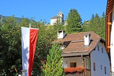 st martin in thurn san martino in badia