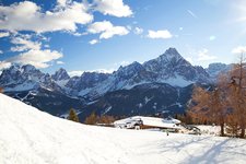 settimane bianche pusteria pustertal weisse wochen